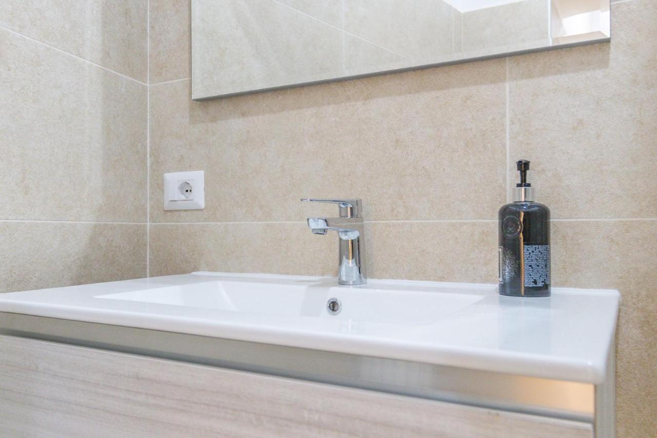 The House Of Thrones Apartamento Viterbo Exterior foto