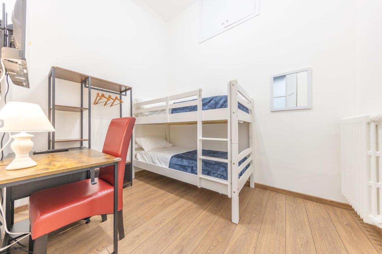 The House Of Thrones Apartamento Viterbo Exterior foto