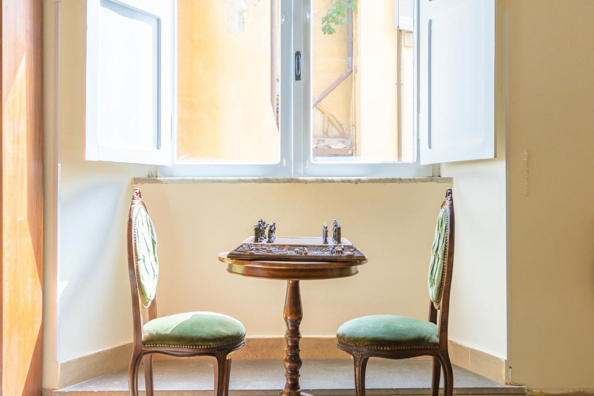 The House Of Thrones Apartamento Viterbo Exterior foto