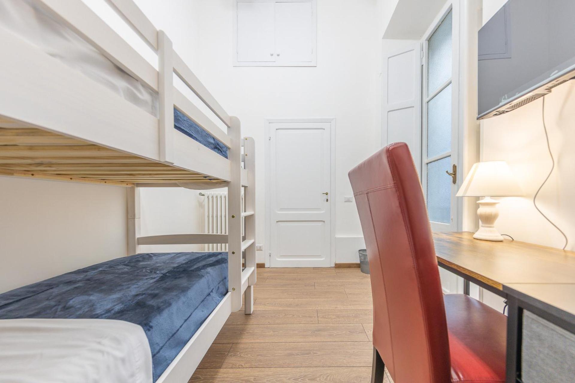 The House Of Thrones Apartamento Viterbo Exterior foto