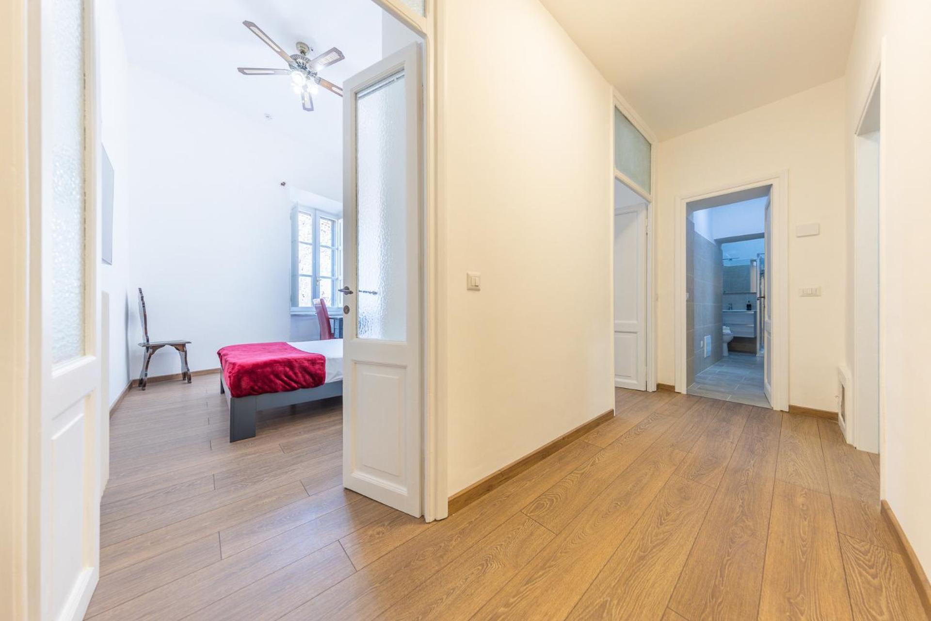 The House Of Thrones Apartamento Viterbo Exterior foto
