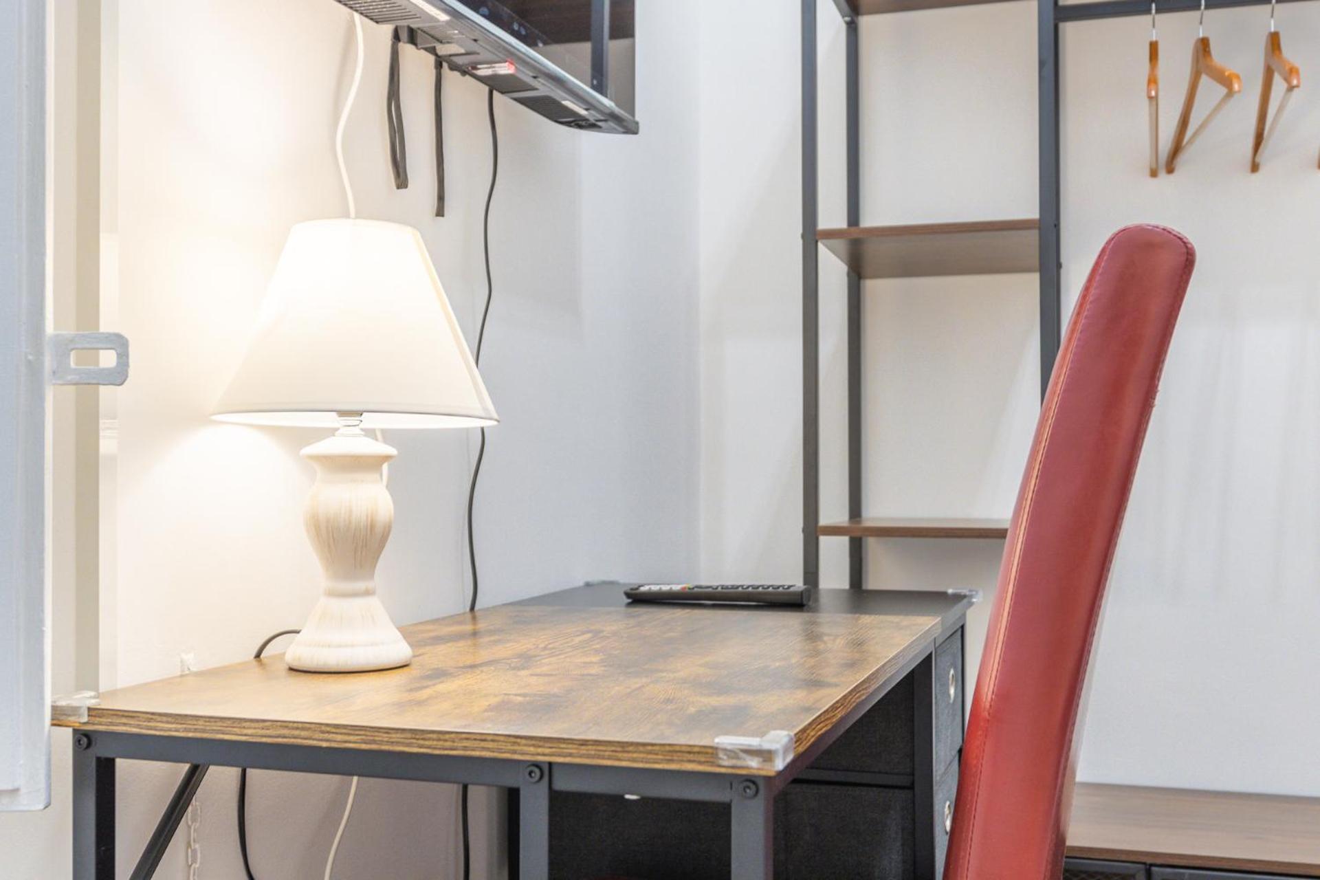 The House Of Thrones Apartamento Viterbo Exterior foto