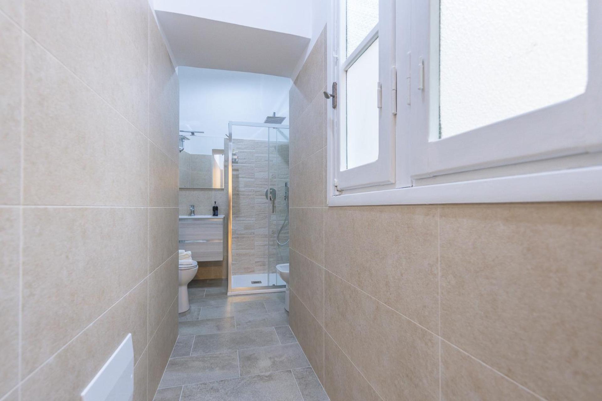 The House Of Thrones Apartamento Viterbo Exterior foto