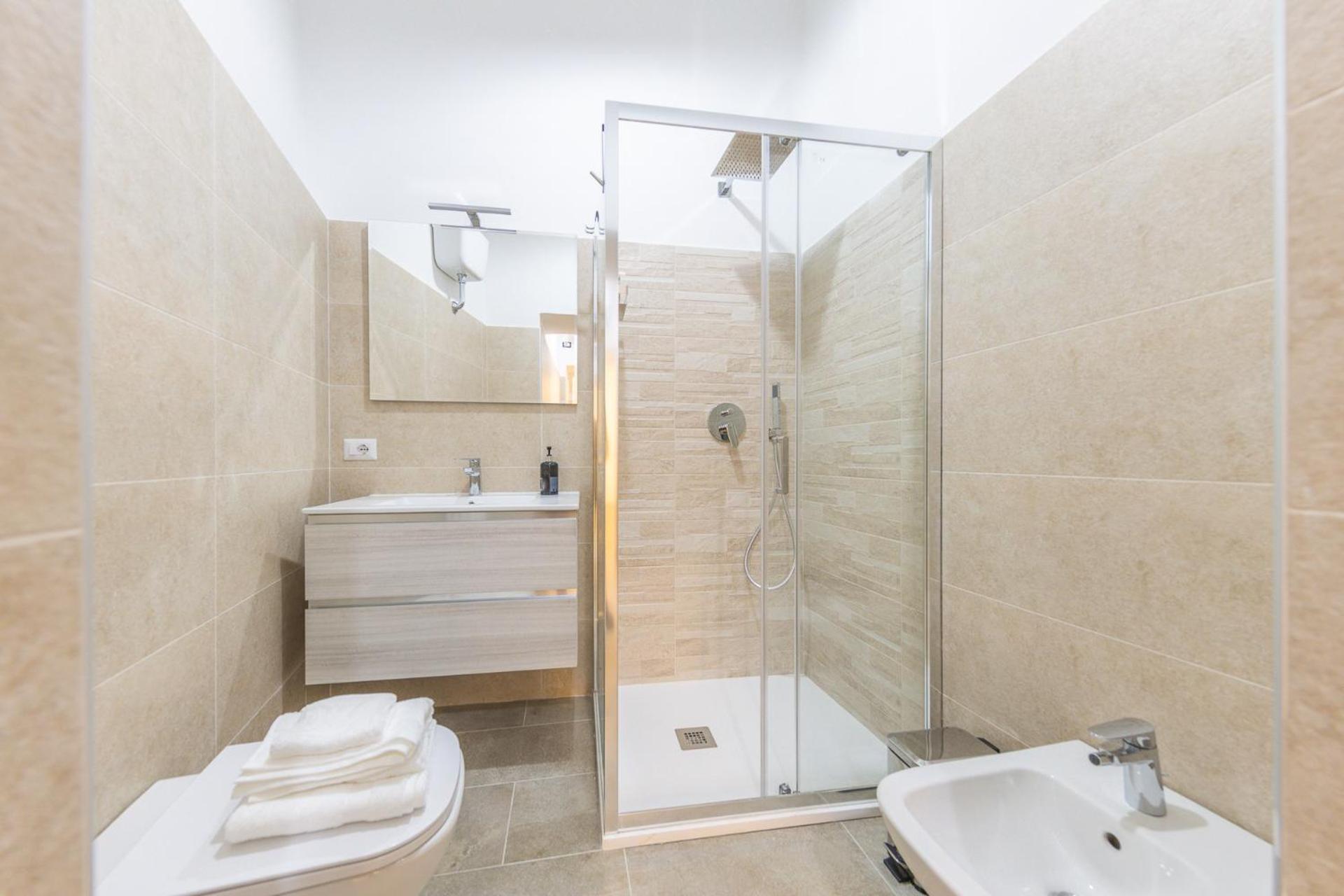 The House Of Thrones Apartamento Viterbo Exterior foto