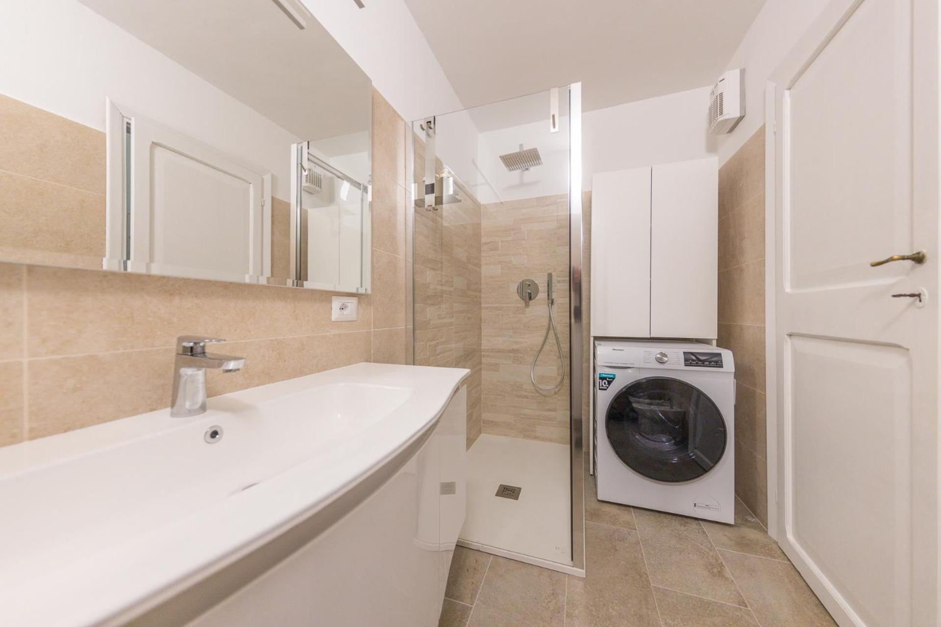 The House Of Thrones Apartamento Viterbo Exterior foto