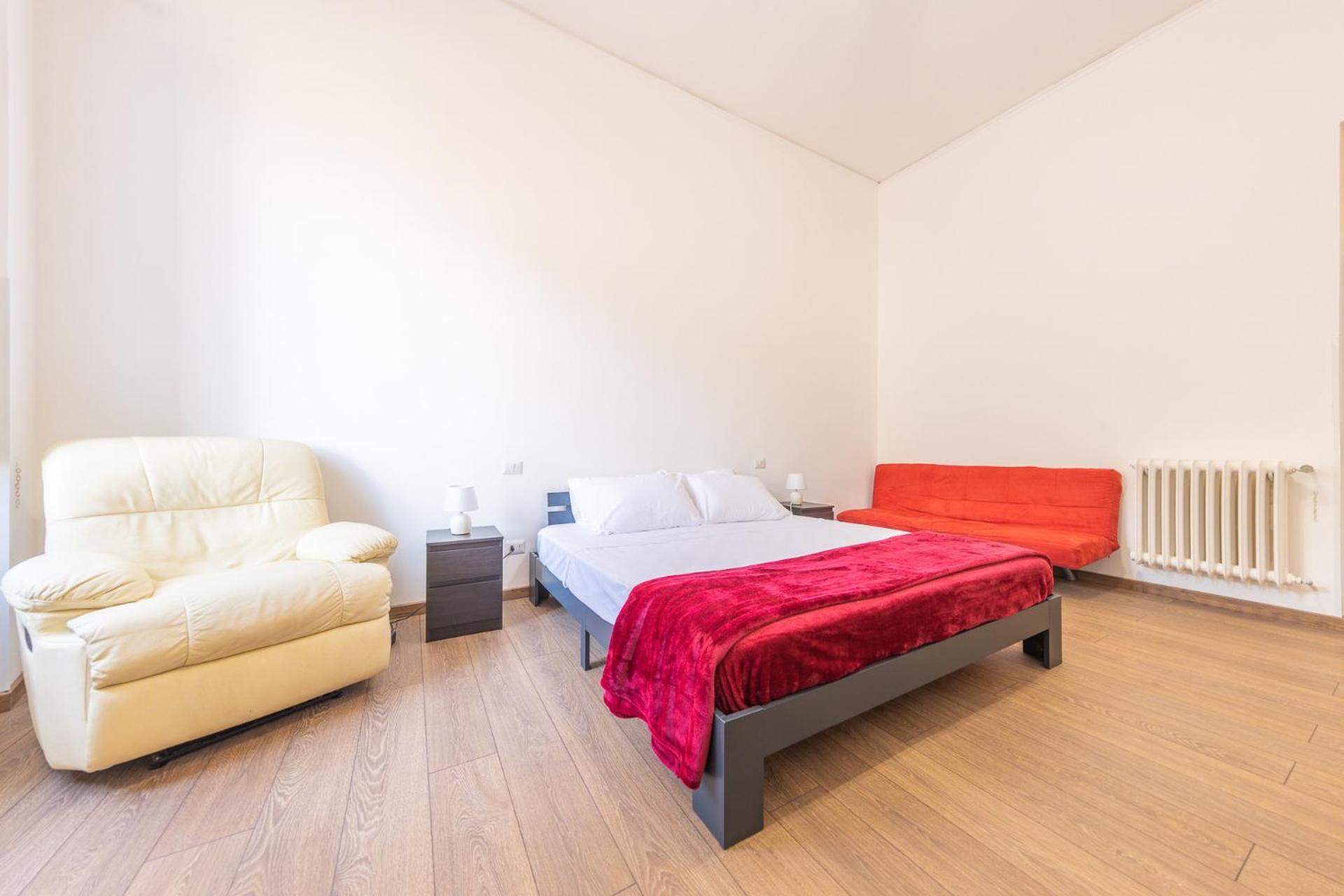 The House Of Thrones Apartamento Viterbo Exterior foto