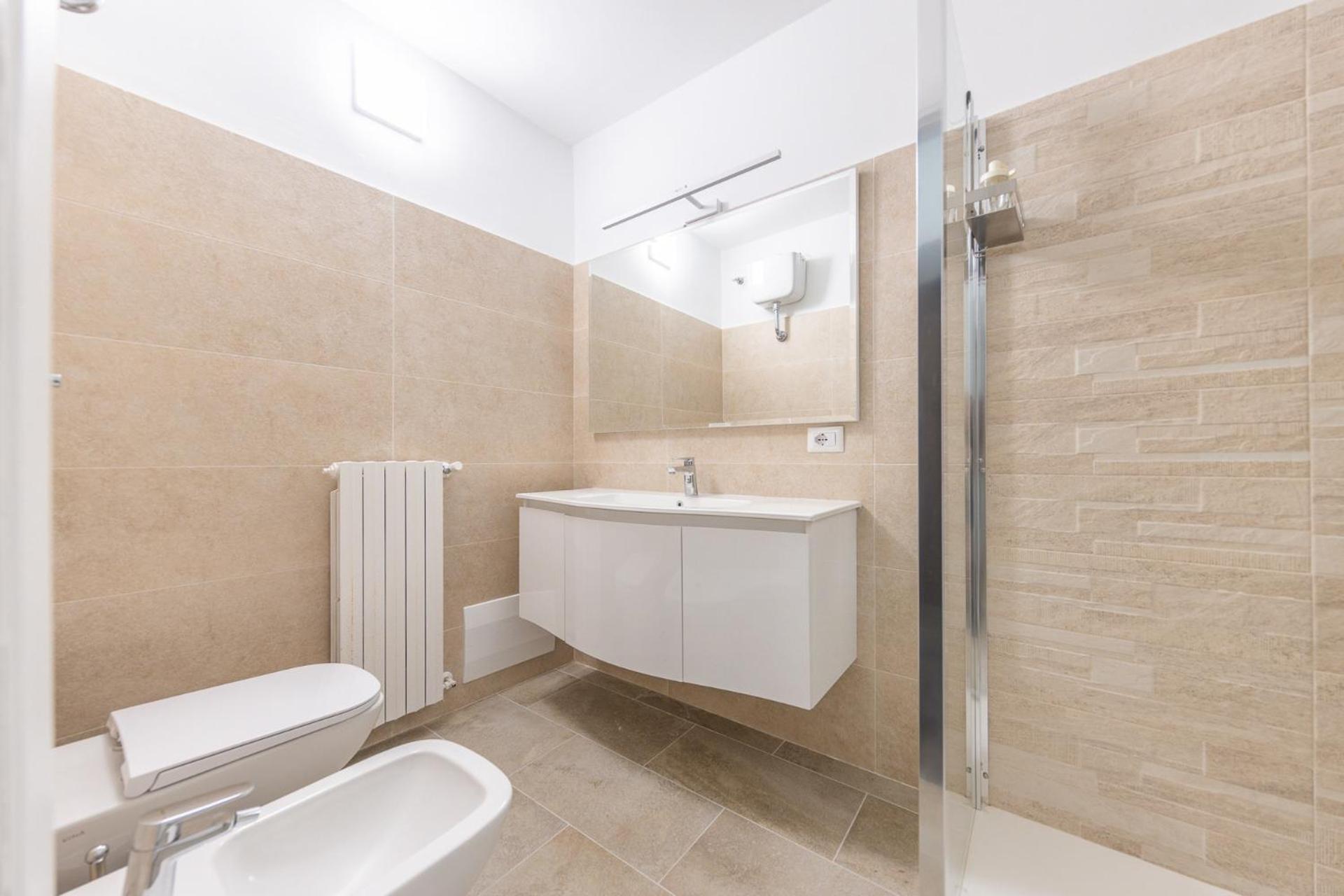 The House Of Thrones Apartamento Viterbo Exterior foto