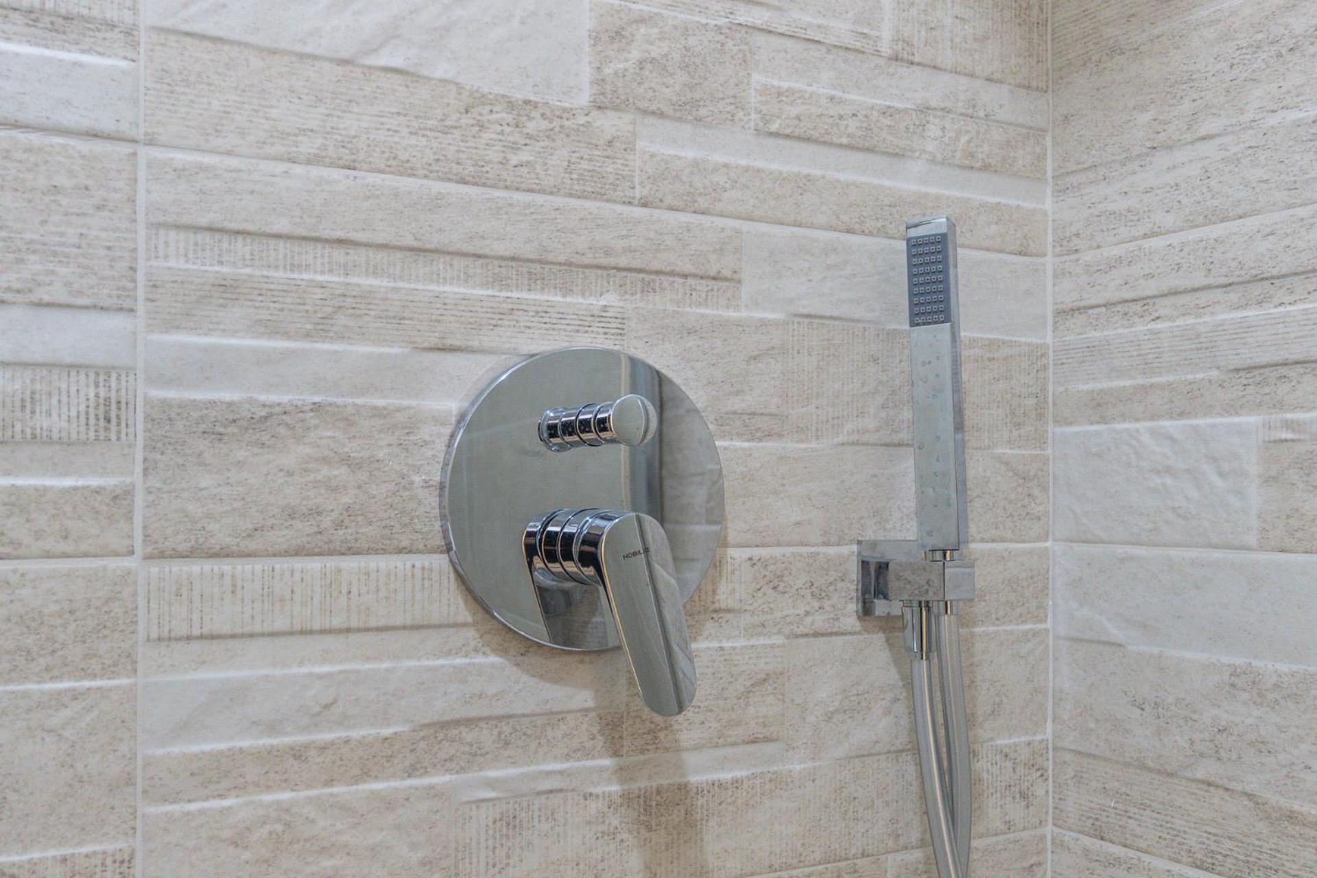 The House Of Thrones Apartamento Viterbo Exterior foto